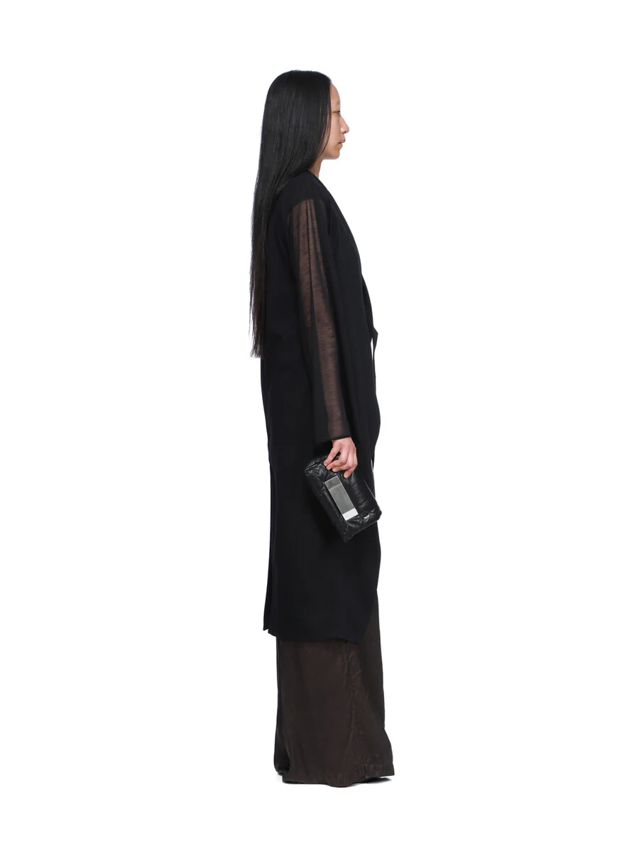 RP01F6908_WTJWR_09 | CYCLOPS COAT - Image 27