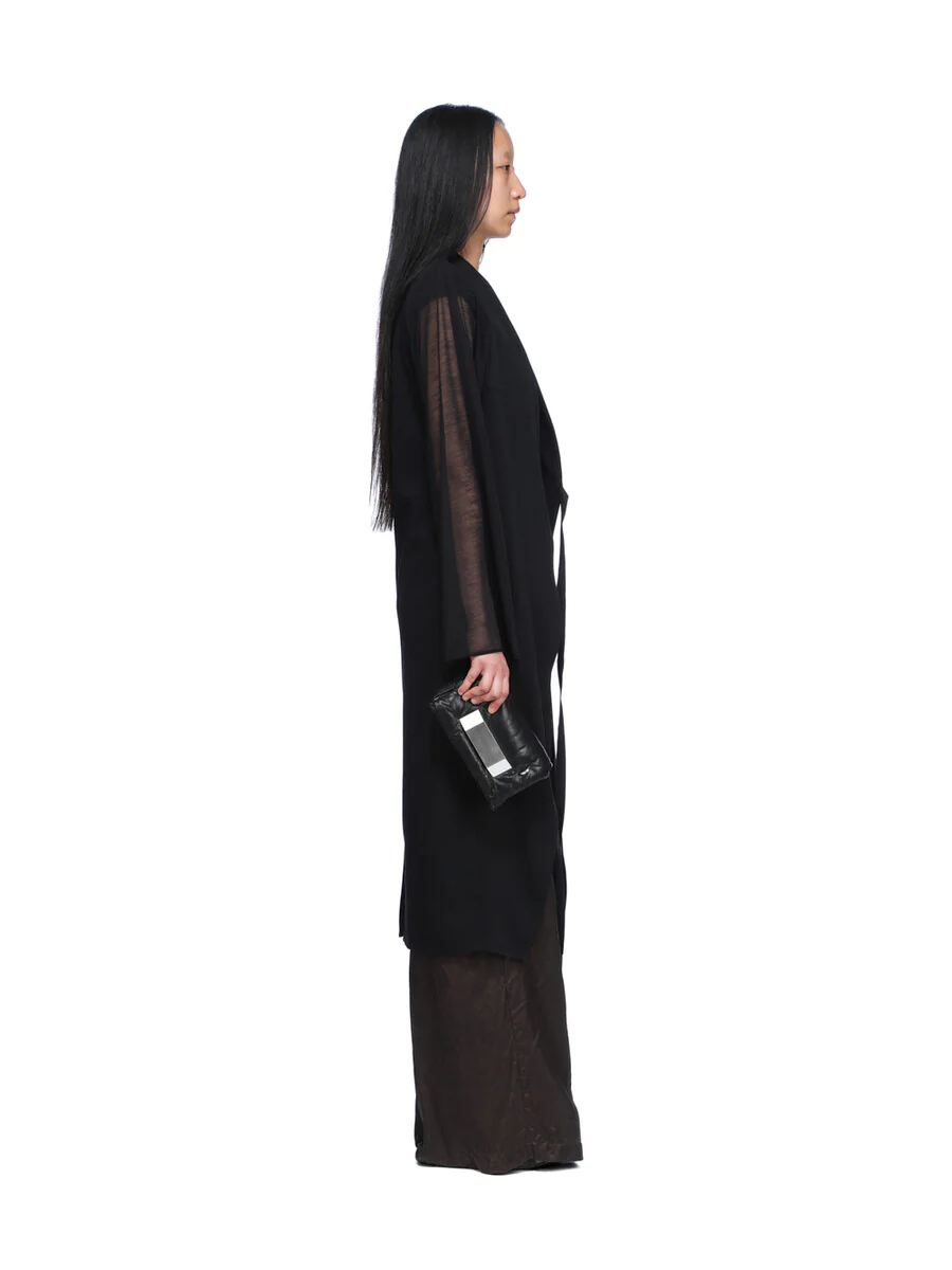 RP01F6908_WTJWR_09 | CYCLOPS COAT - Image 28