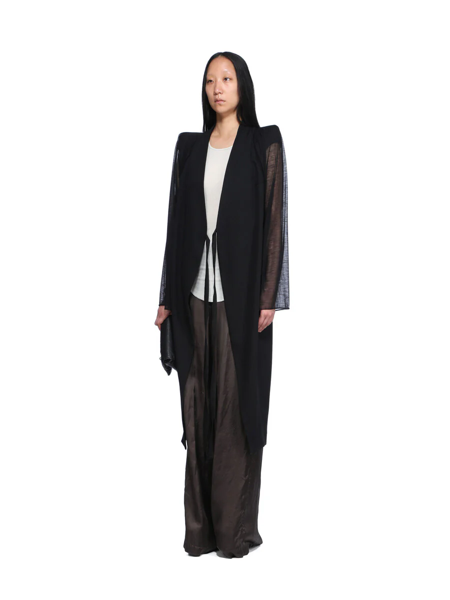 RP01F6908_WTJWR_09 | CYCLOPS COAT - Image 3