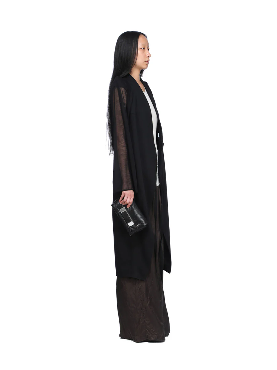 RP01F6908_WTJWR_09 | CYCLOPS COAT - Image 30