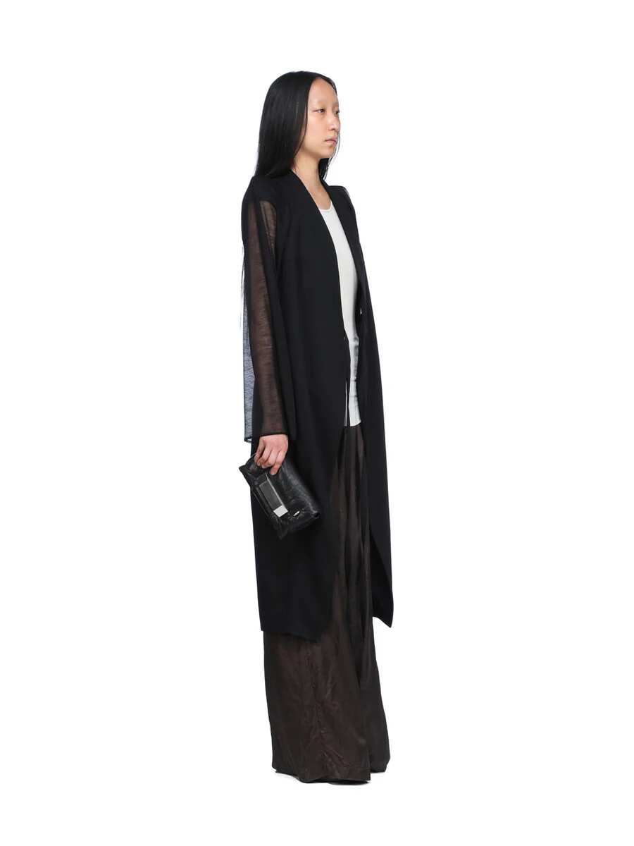 RP01F6908_WTJWR_09 | CYCLOPS COAT - Image 31