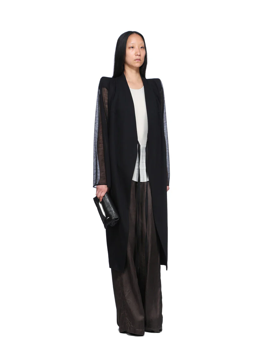 RP01F6908_WTJWR_09 | CYCLOPS COAT - Image 34