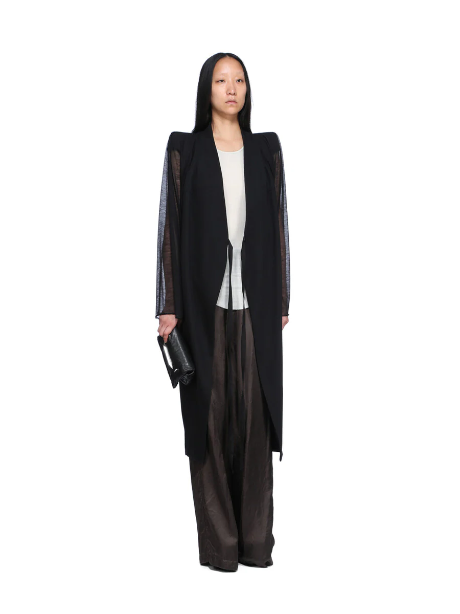 RP01F6908_WTJWR_09 | CYCLOPS COAT - Image 35