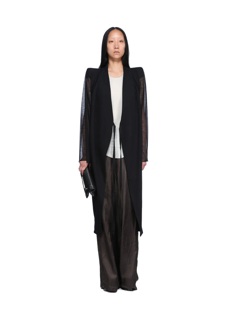 RP01F6908_WTJWR_09 | CYCLOPS COAT - Image 36
