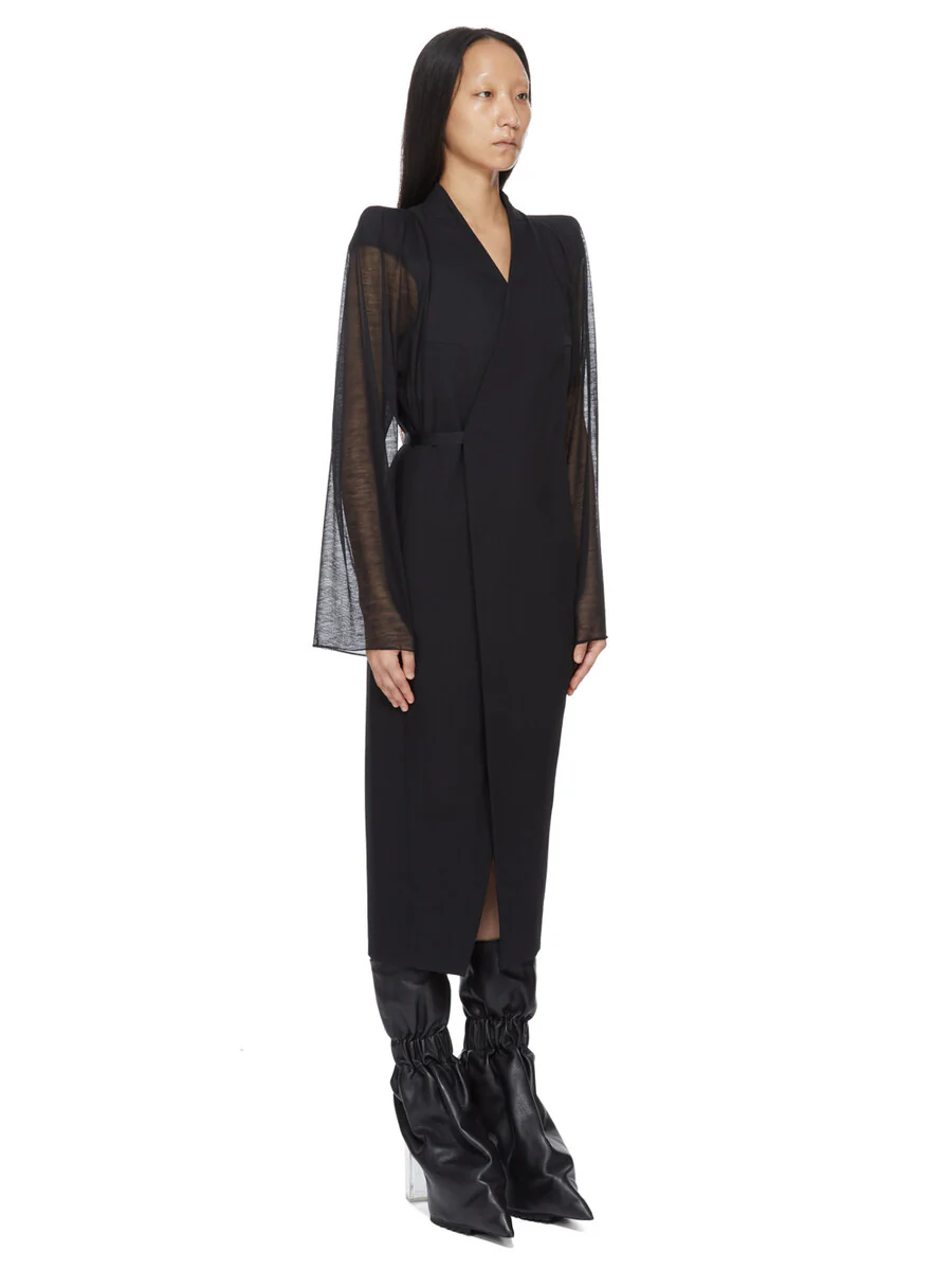 RP01F6908_WTJWR_09 | CYCLOPS COAT - Image 38