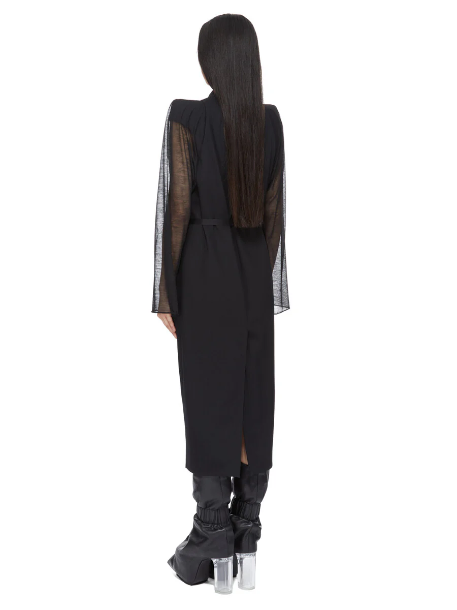 RP01F6908_WTJWR_09 | CYCLOPS COAT - Image 39