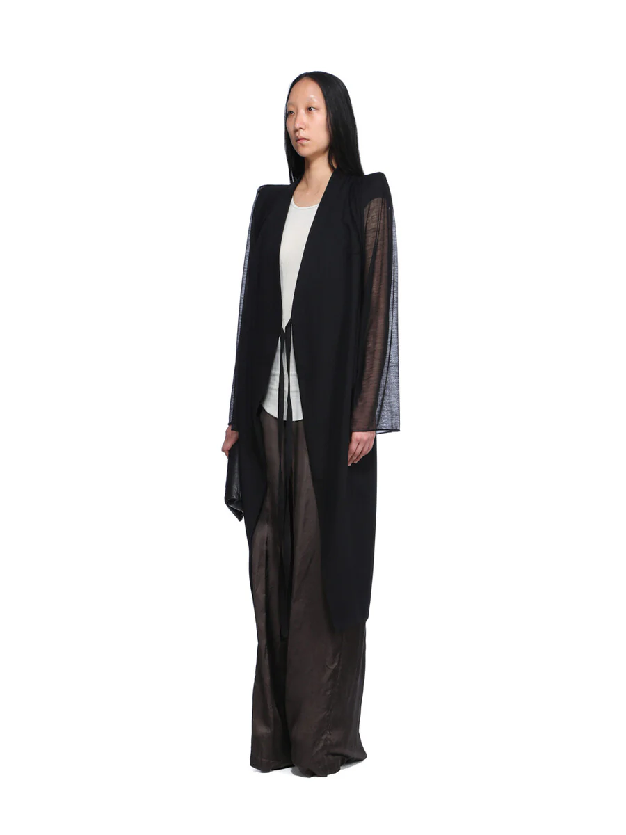 RP01F6908_WTJWR_09 | CYCLOPS COAT - Image 4