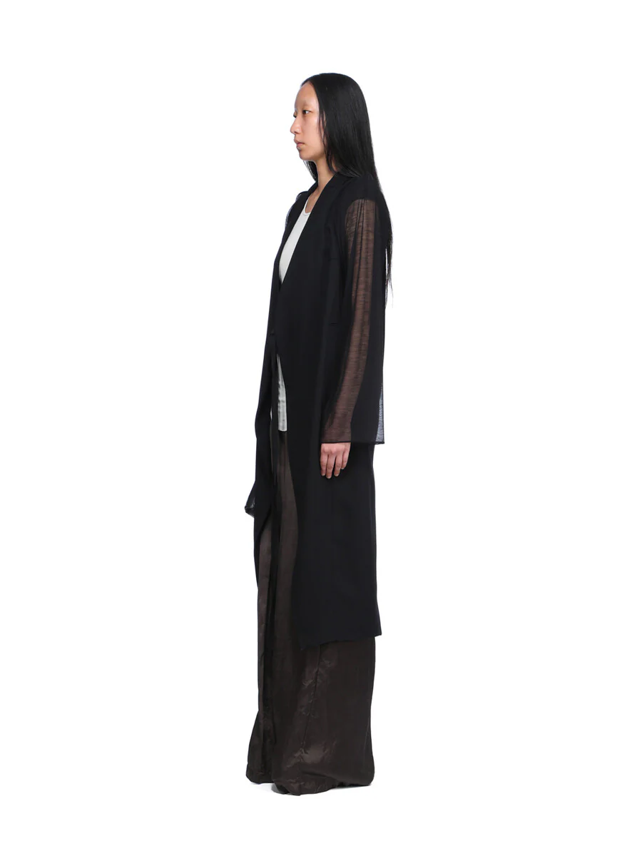 RP01F6908_WTJWR_09 | CYCLOPS COAT - Image 7
