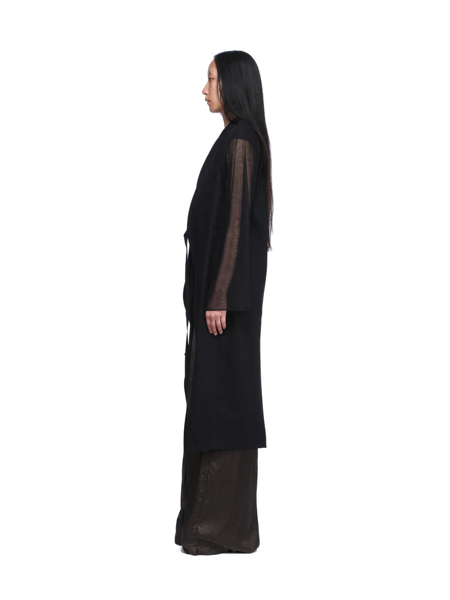 RP01F6908_WTJWR_09 | CYCLOPS COAT - Image 9