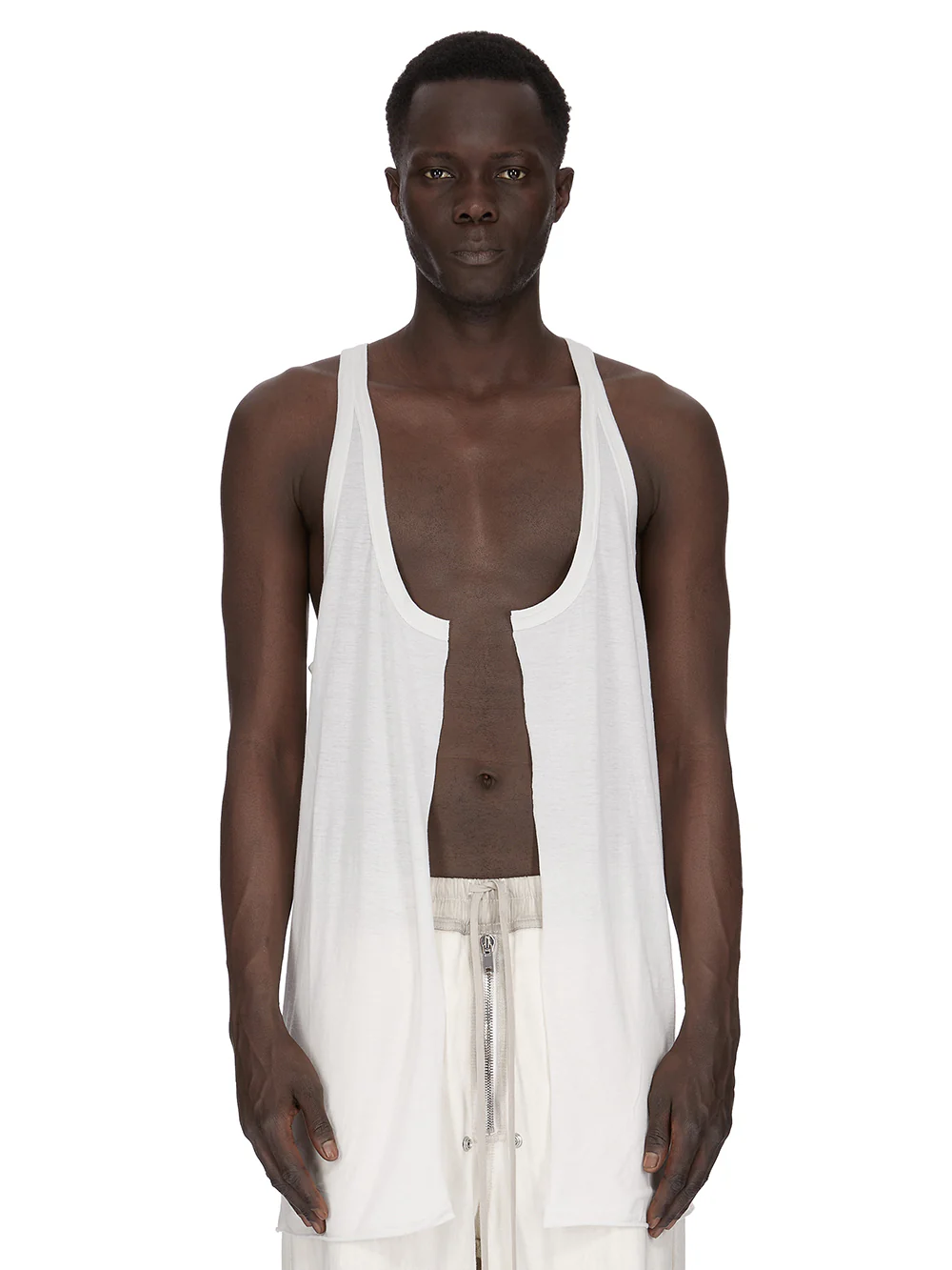 RR01F2102_BH_51 | OPEN PONY TANK