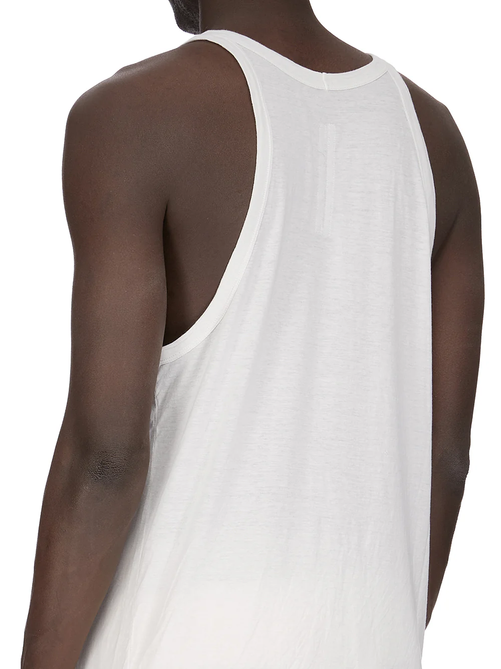 RR01F2102_BH_51 | OPEN PONY TANK - Image 5