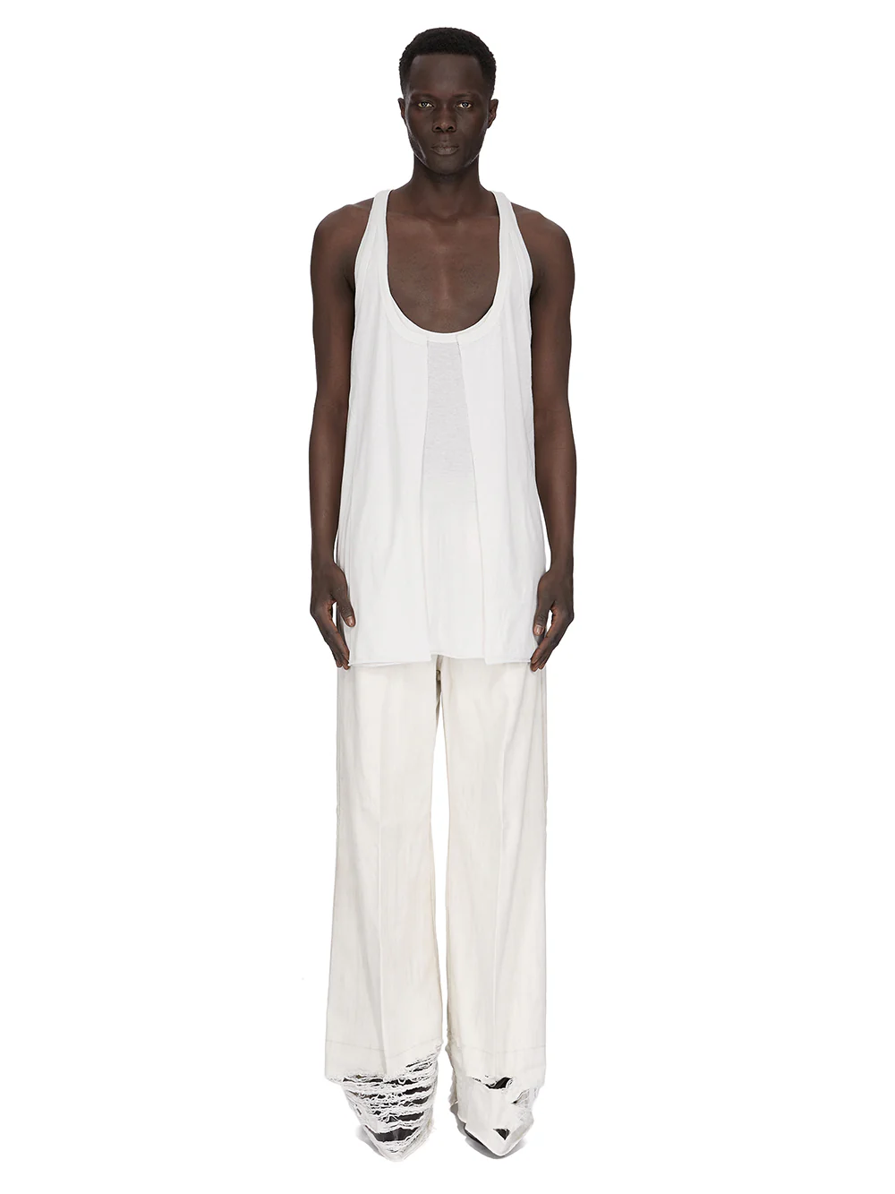 RR01F2102_BH_51 | OPEN PONY TANK - Image 6