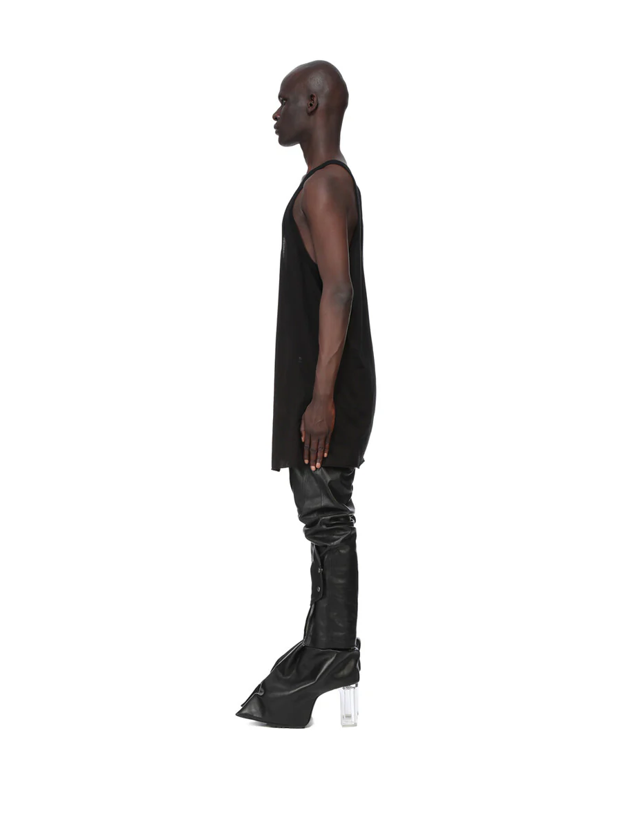 RR01F2312_LCNER4_09 | MEGASTRAPPED MOTOPANTS - Image 10