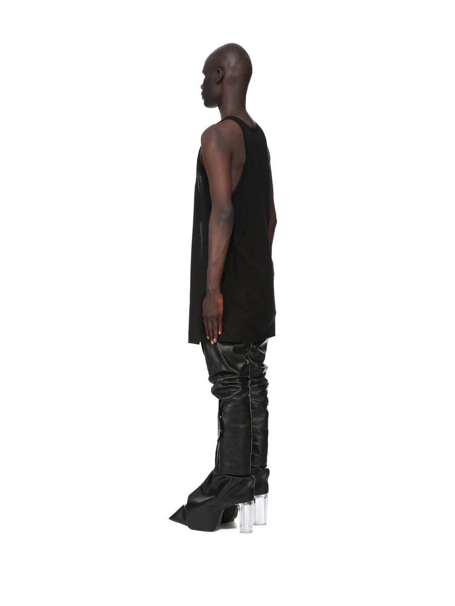 RR01F2312_LCNER4_09 | MEGASTRAPPED MOTOPANTS - Image 12