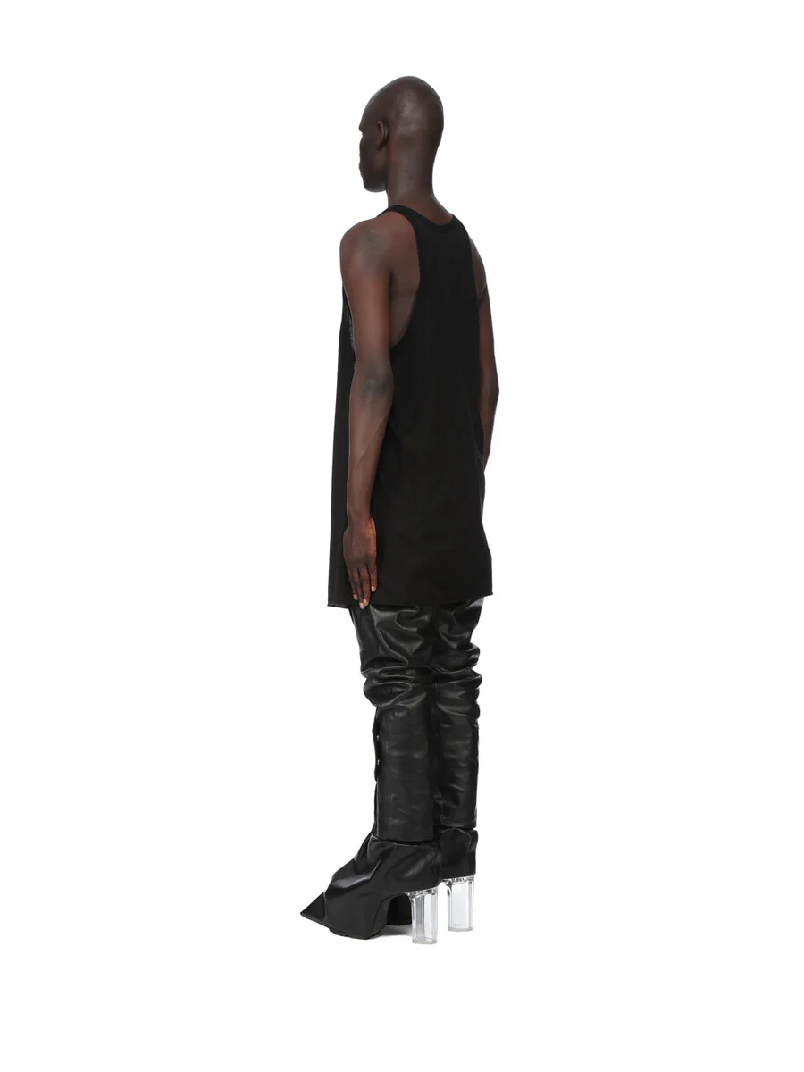 RR01F2312_LCNER4_09 | MEGASTRAPPED MOTOPANTS - Image 13