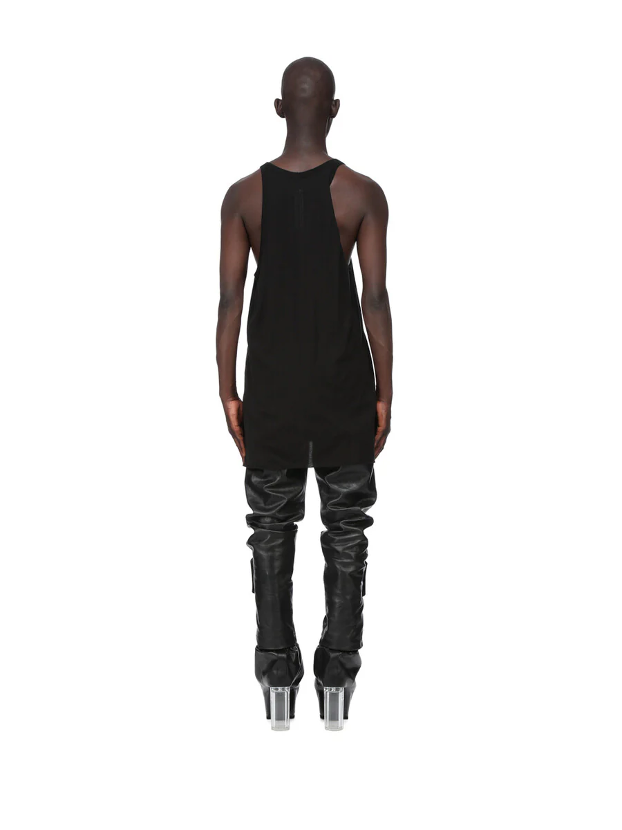 RR01F2312_LCNER4_09 | MEGASTRAPPED MOTOPANTS - Image 19