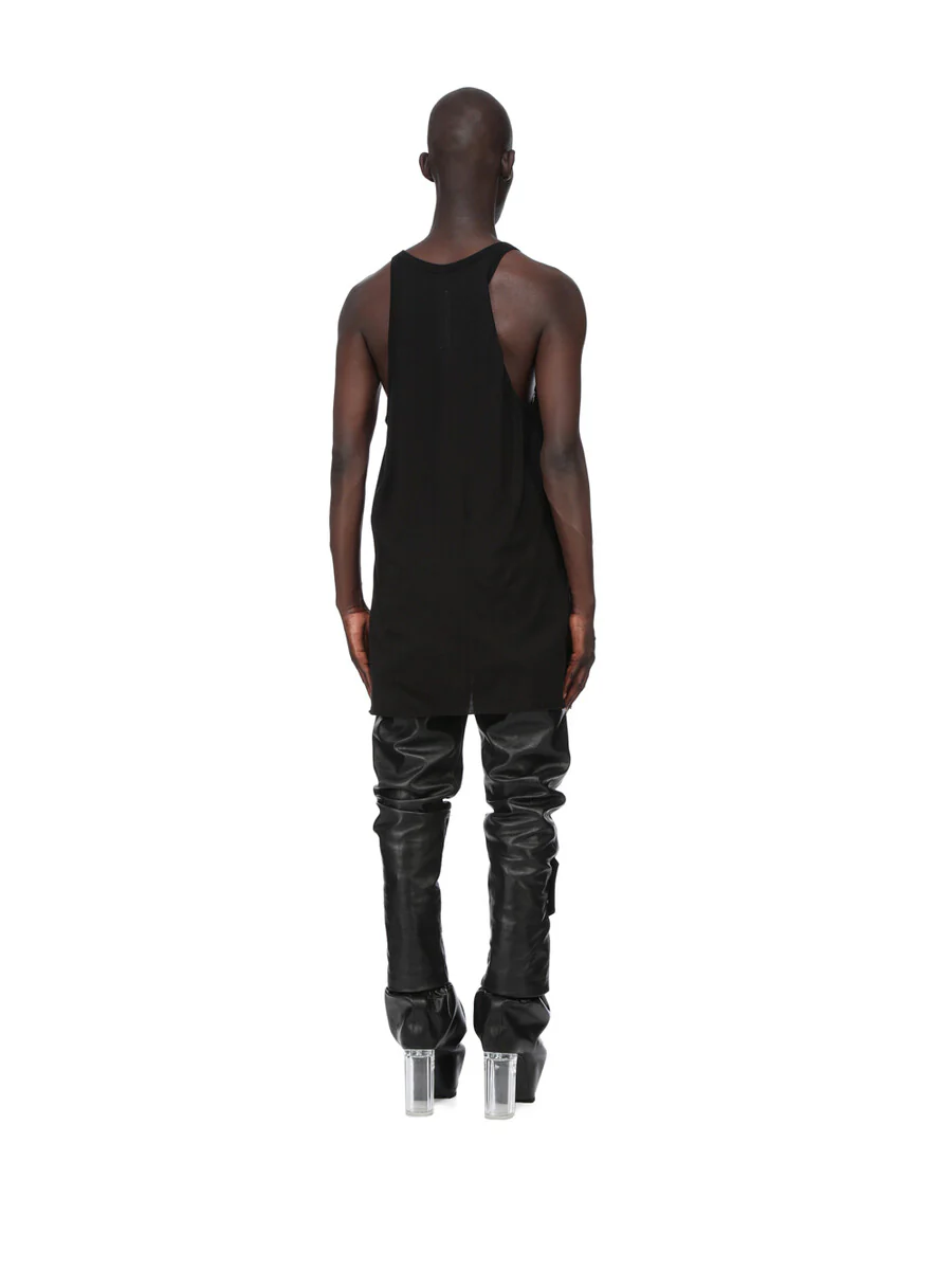 RR01F2312_LCNER4_09 | MEGASTRAPPED MOTOPANTS - Image 20