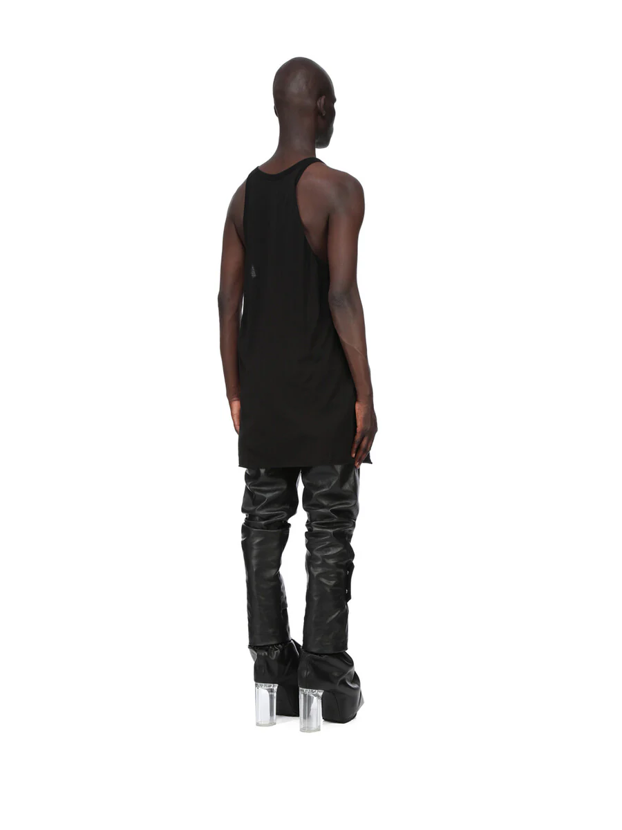RR01F2312_LCNER4_09 | MEGASTRAPPED MOTOPANTS - Image 22