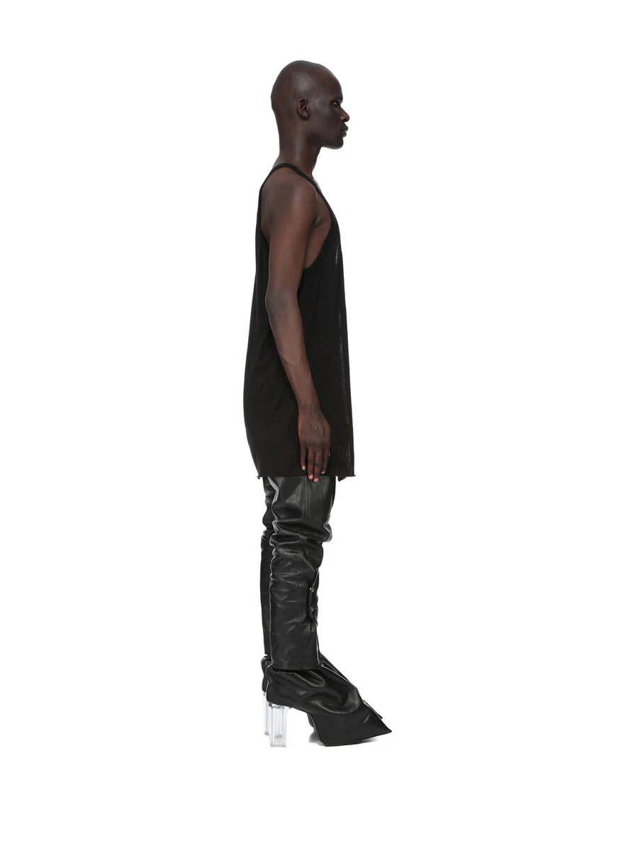 RR01F2312_LCNER4_09 | MEGASTRAPPED MOTOPANTS - Image 27