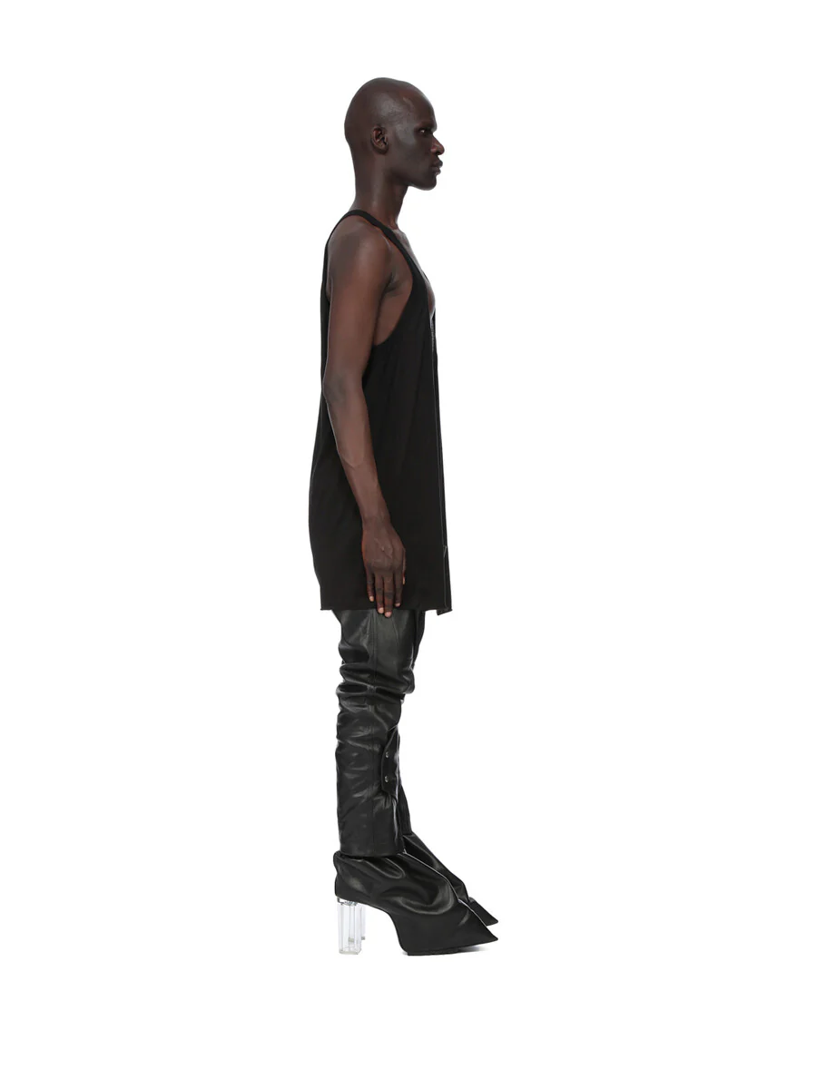 RR01F2312_LCNER4_09 | MEGASTRAPPED MOTOPANTS - Image 28