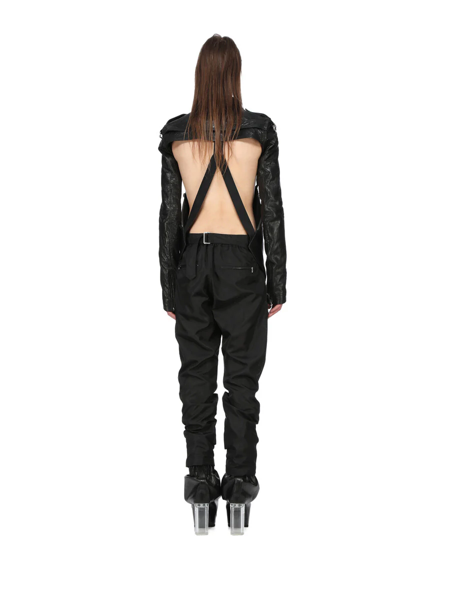 RR01F2312_NCVER4_09 | MEGASTRAPPED MOTOPANTS - Image 19