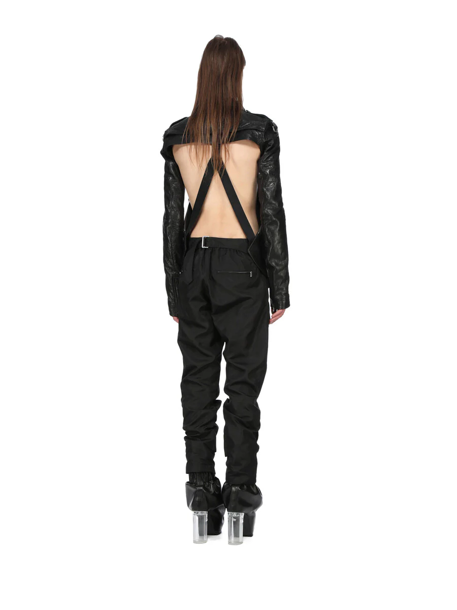RR01F2312_NCVER4_09 | MEGASTRAPPED MOTOPANTS - Image 20