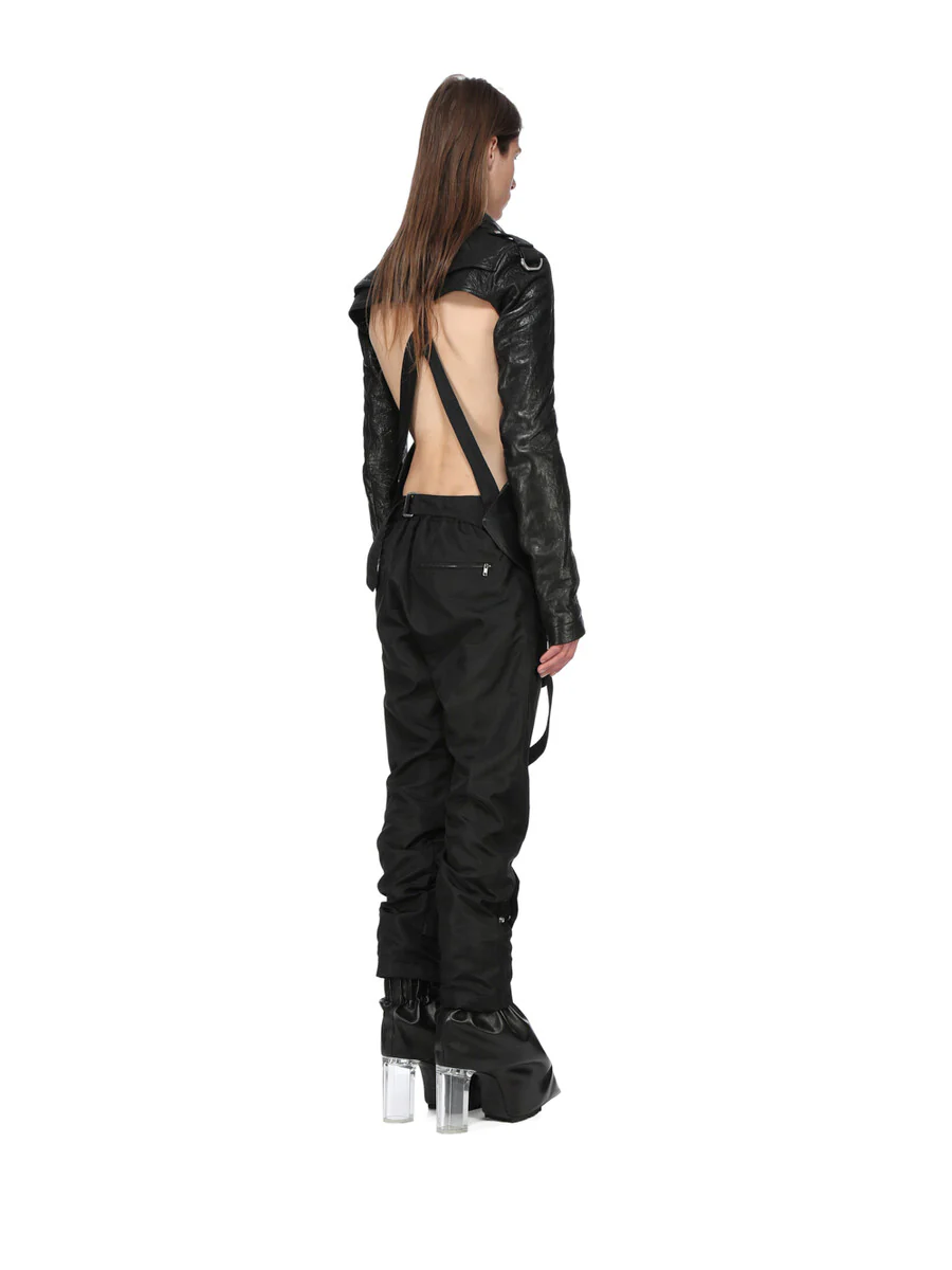 RR01F2312_NCVER4_09 | MEGASTRAPPED MOTOPANTS - Image 23