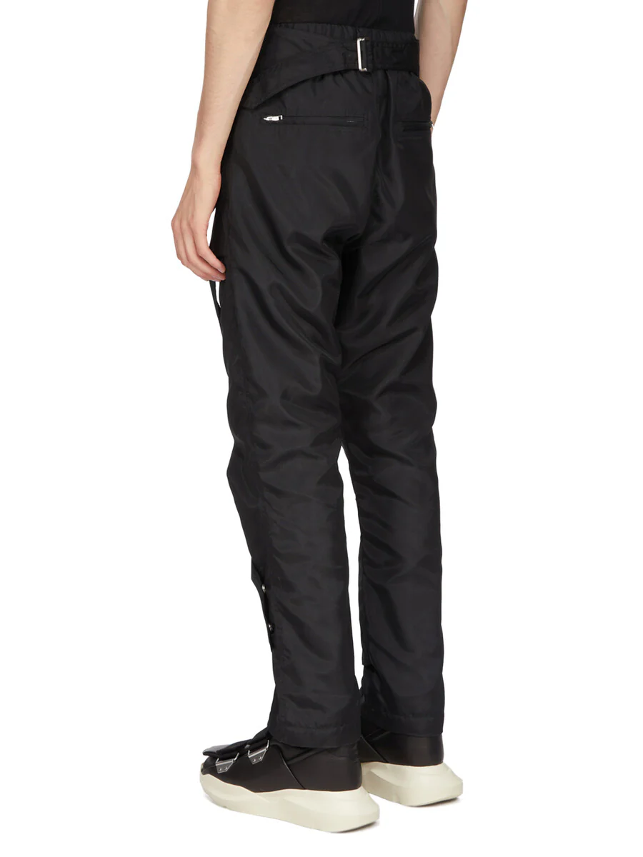 RR01F2312_NCVER4_09 | MEGASTRAPPED MOTOPANTS - Image 39