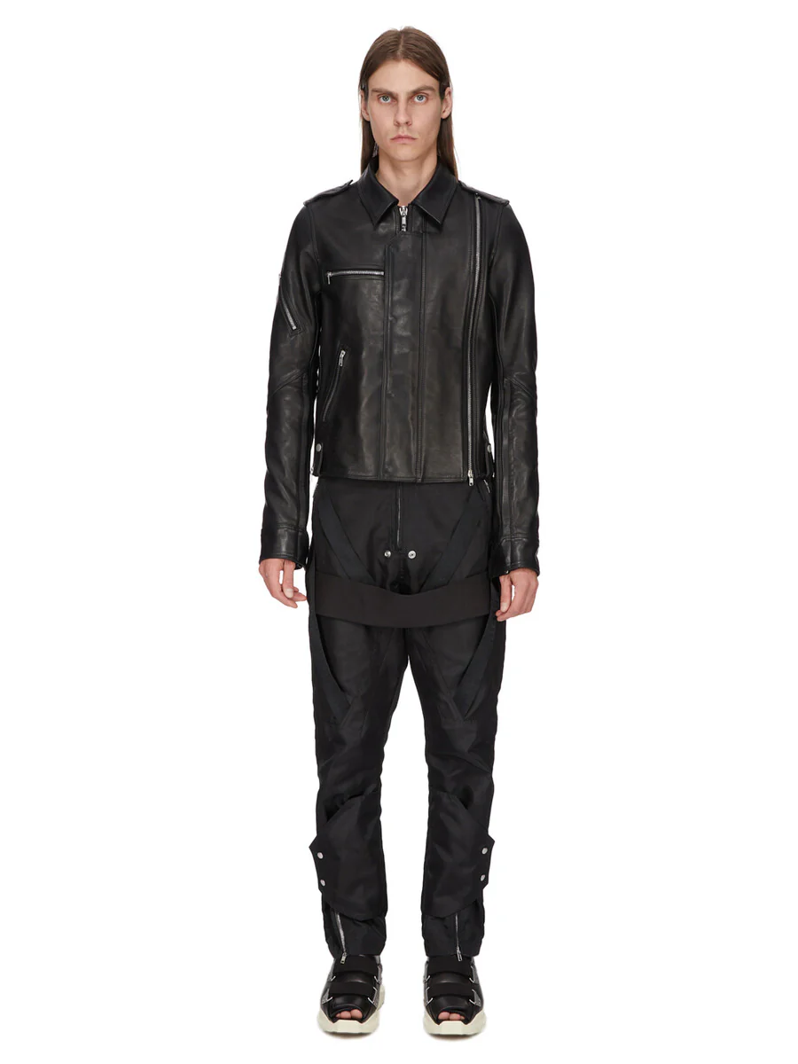 RR01F2312_NCVER4_09 | MEGASTRAPPED MOTOPANTS - Image 43