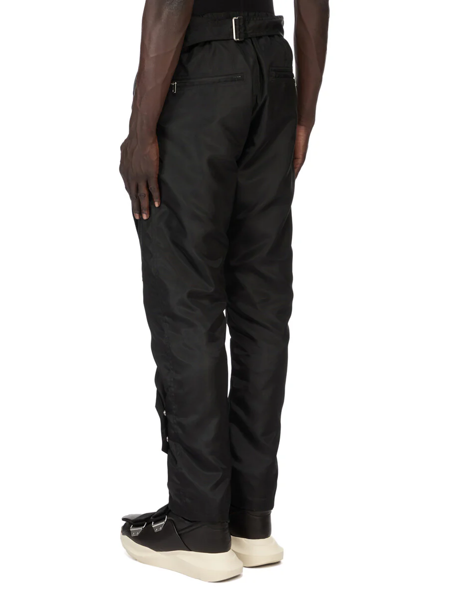RR01F2312_NCVR4S_09 | MEGASTRAPPED MOTOPANTS - Image 39