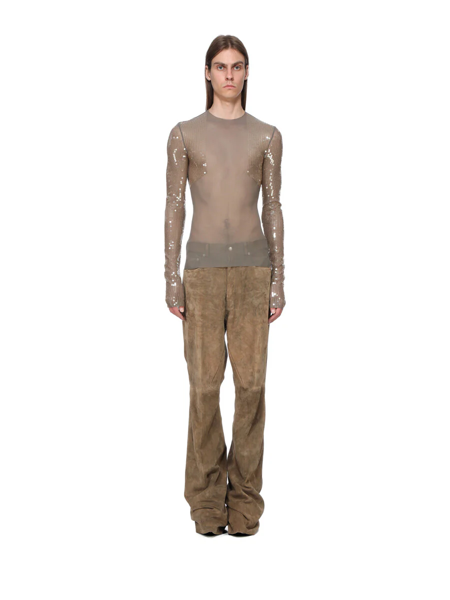 RR01F2335_LCSU_104 | BOLAN BOOTCUT