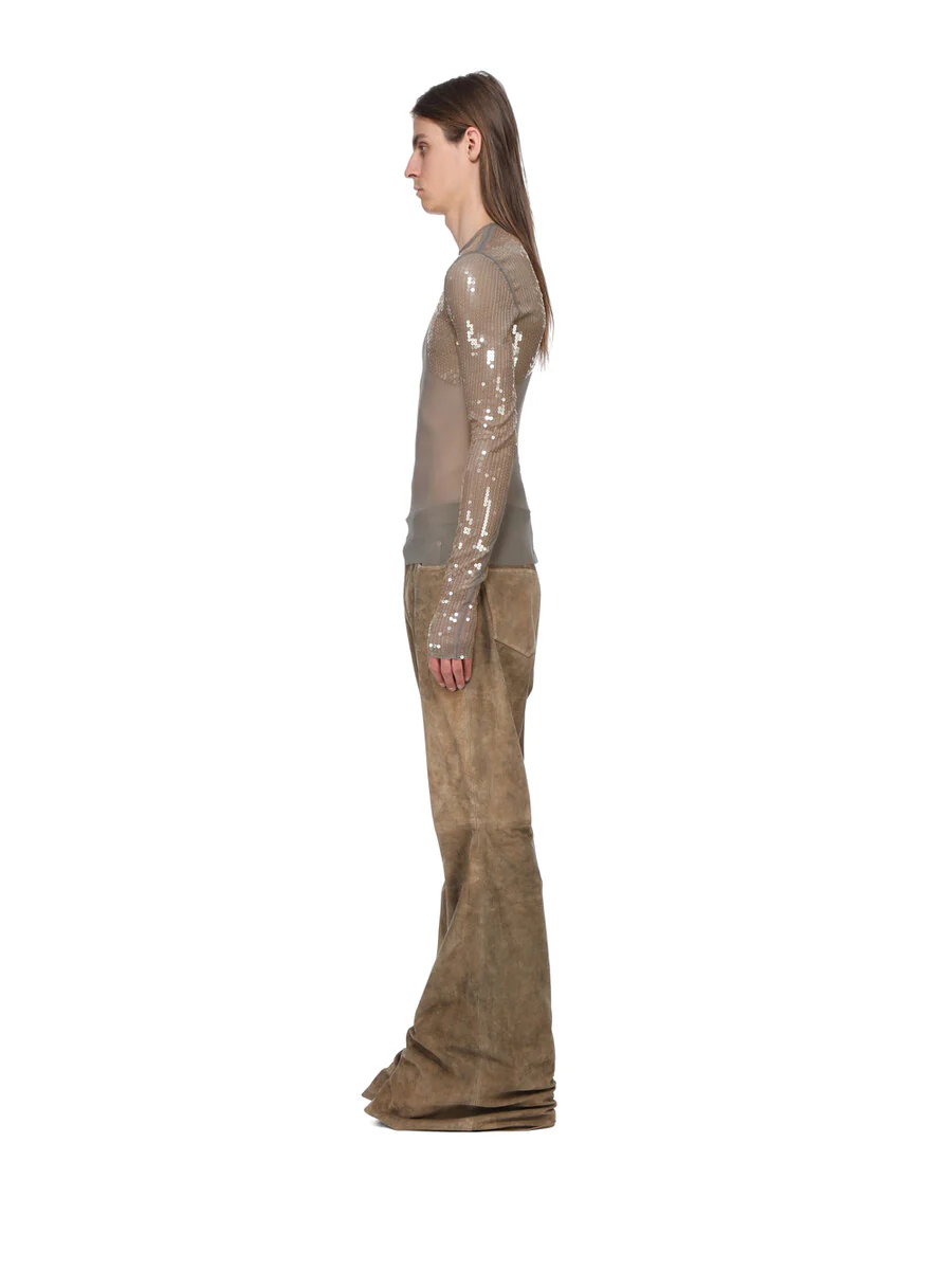 RR01F2335_LCSU_104 | BOLAN BOOTCUT - Image 10