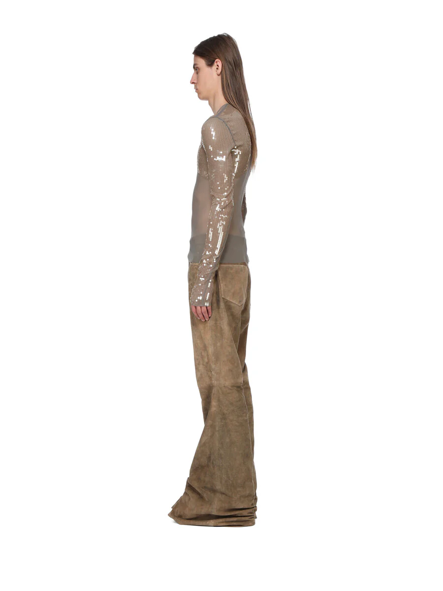 RR01F2335_LCSU_104 | BOLAN BOOTCUT - Image 11