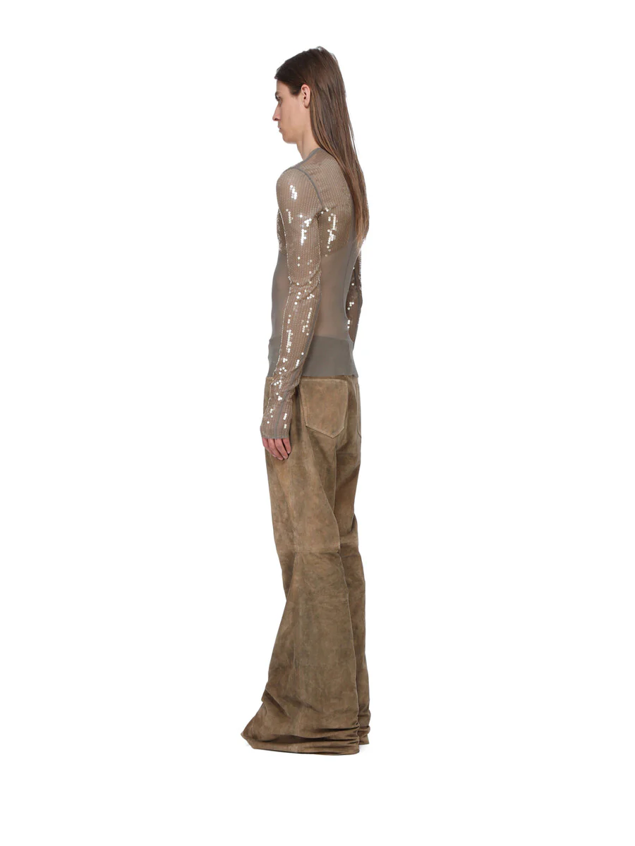 RR01F2335_LCSU_104 | BOLAN BOOTCUT - Image 12