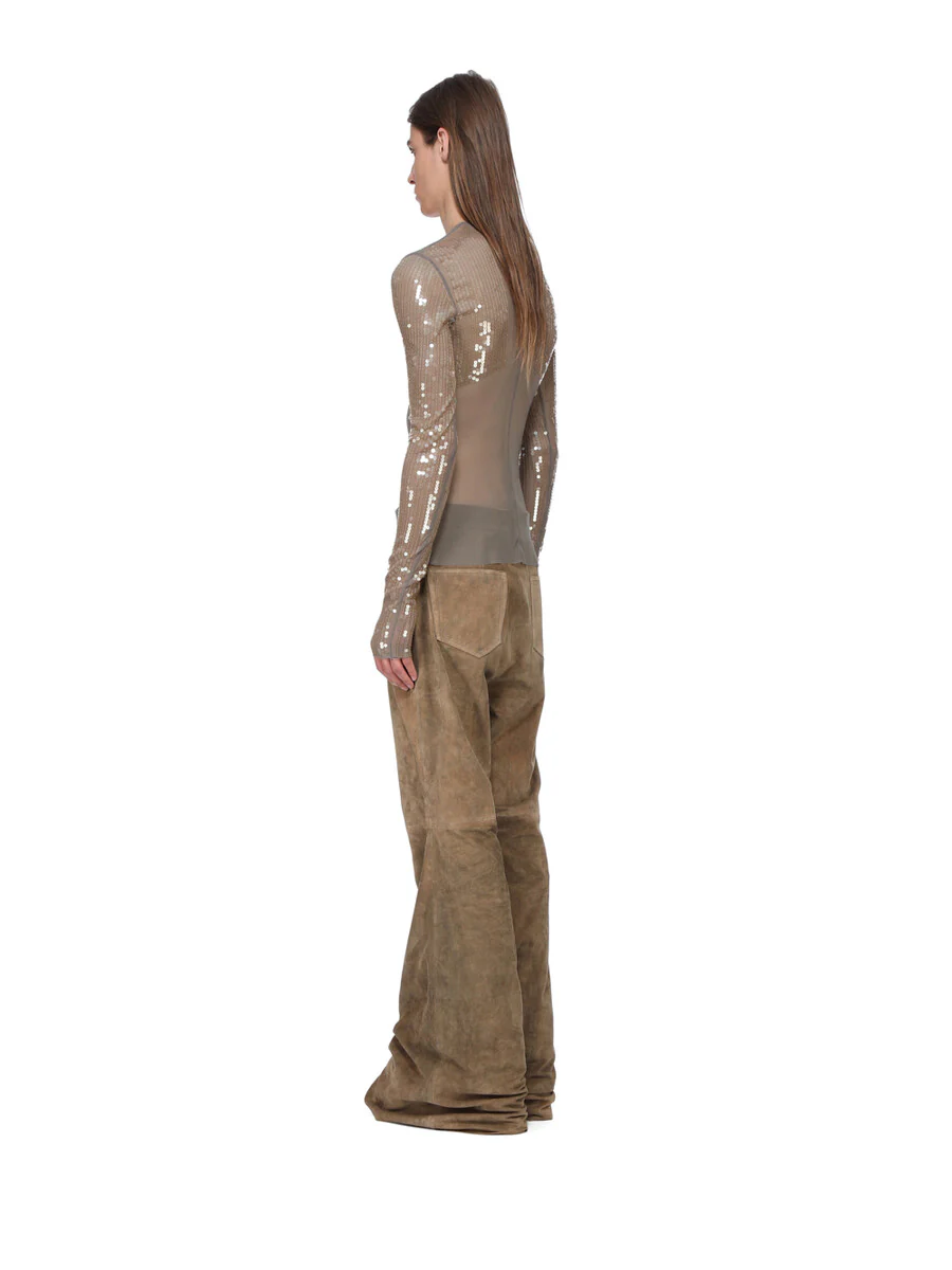 RR01F2335_LCSU_104 | BOLAN BOOTCUT - Image 13