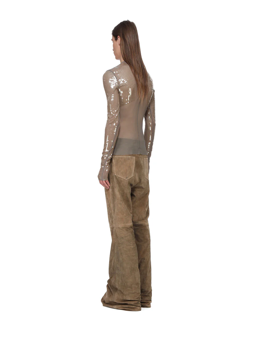 RR01F2335_LCSU_104 | BOLAN BOOTCUT - Image 14