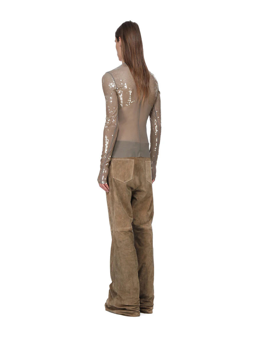 RR01F2335_LCSU_104 | BOLAN BOOTCUT - Image 15
