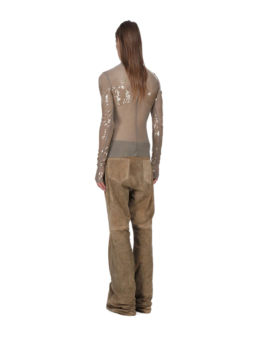 RR01F2335_LCSU_104 | BOLAN BOOTCUT - Image 16