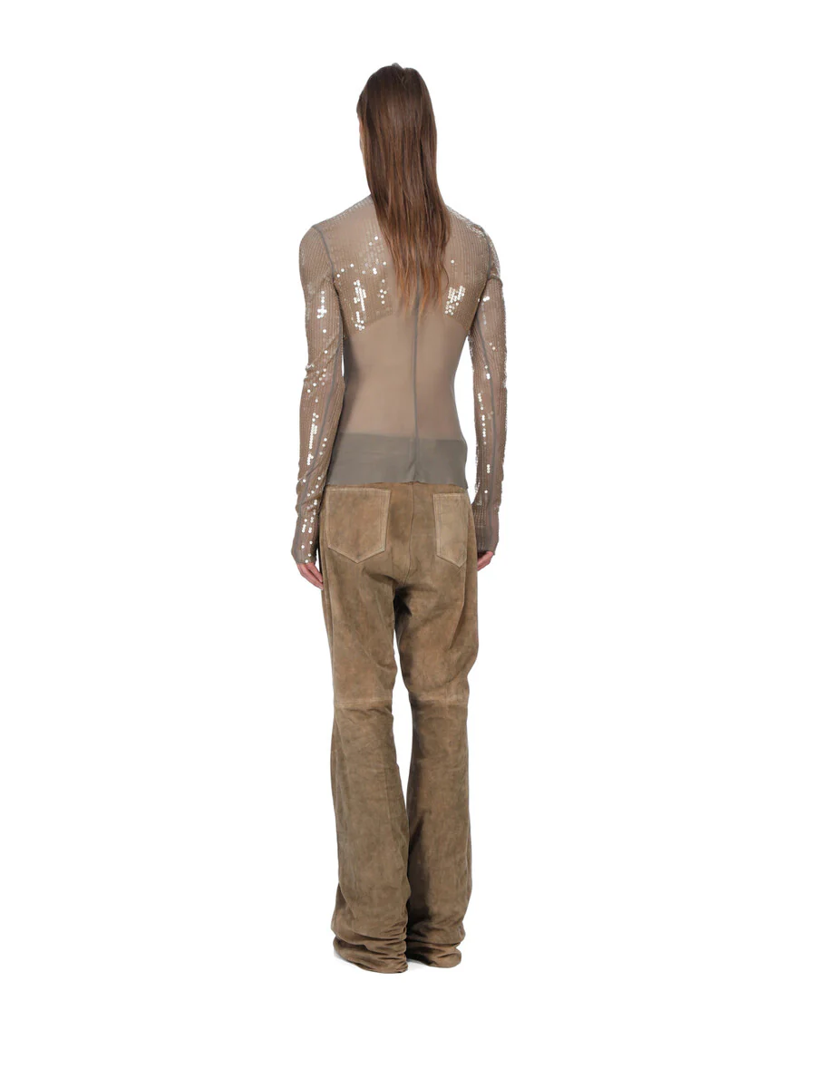 RR01F2335_LCSU_104 | BOLAN BOOTCUT - Image 17