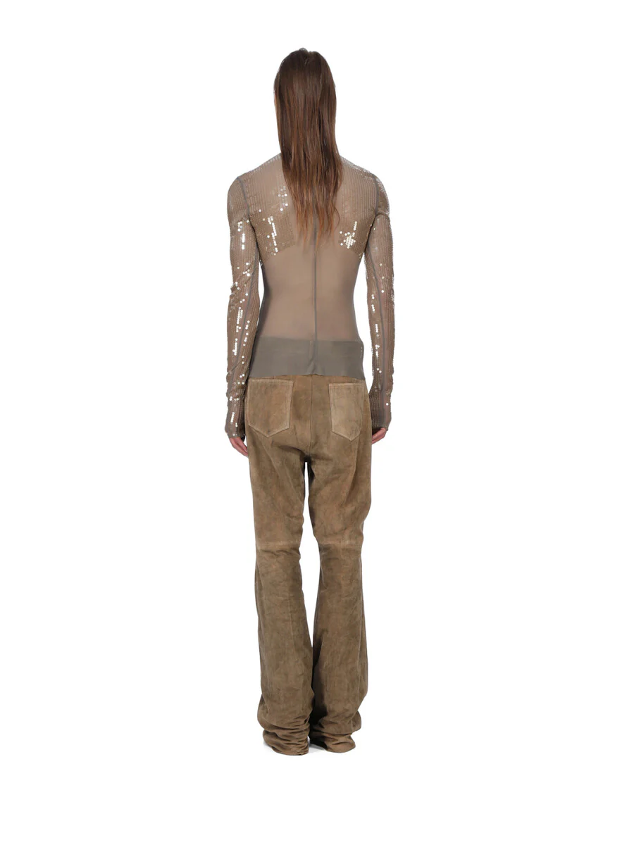 RR01F2335_LCSU_104 | BOLAN BOOTCUT - Image 18