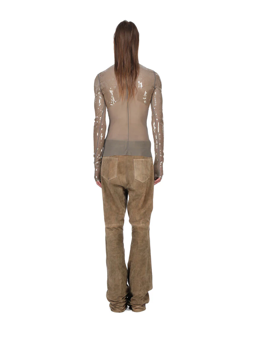 RR01F2335_LCSU_104 | BOLAN BOOTCUT - Image 19