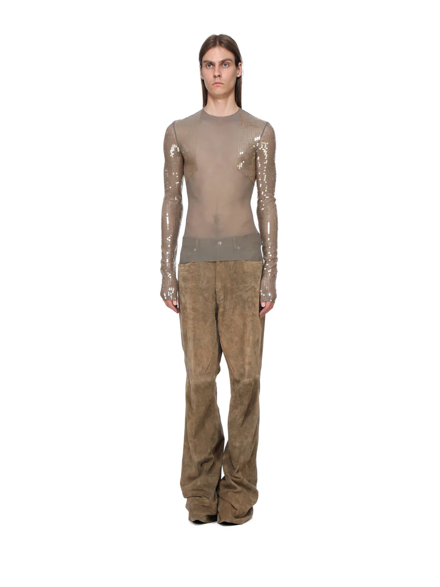 RR01F2335_LCSU_104 | BOLAN BOOTCUT - Image 2