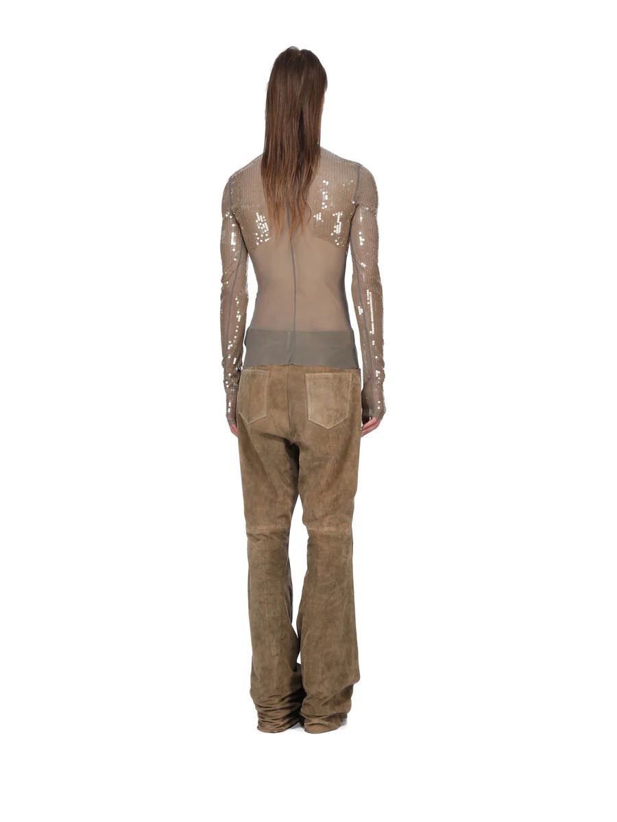 RR01F2335_LCSU_104 | BOLAN BOOTCUT - Image 20