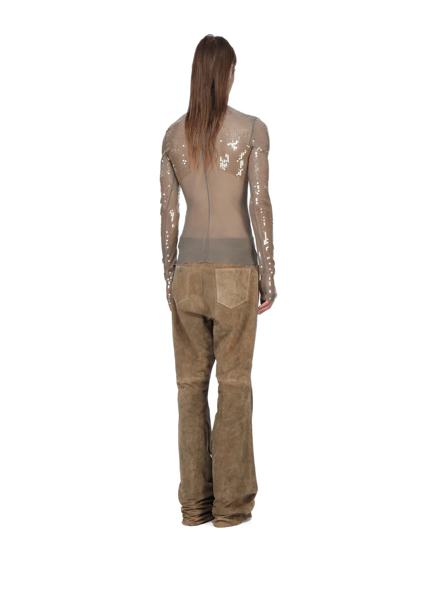 RR01F2335_LCSU_104 | BOLAN BOOTCUT - Image 21