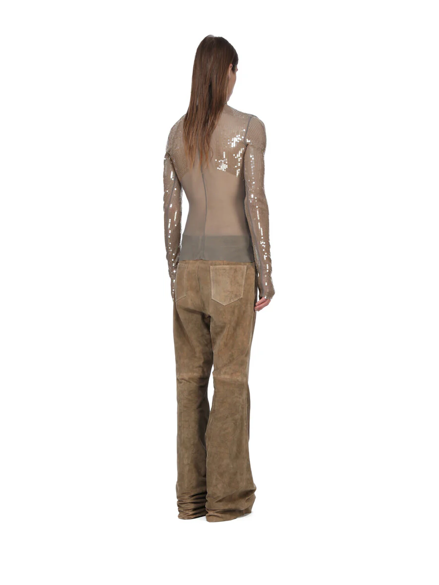 RR01F2335_LCSU_104 | BOLAN BOOTCUT - Image 22