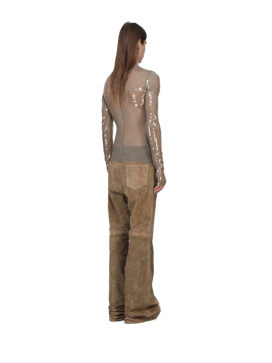 RR01F2335_LCSU_104 | BOLAN BOOTCUT - Image 23
