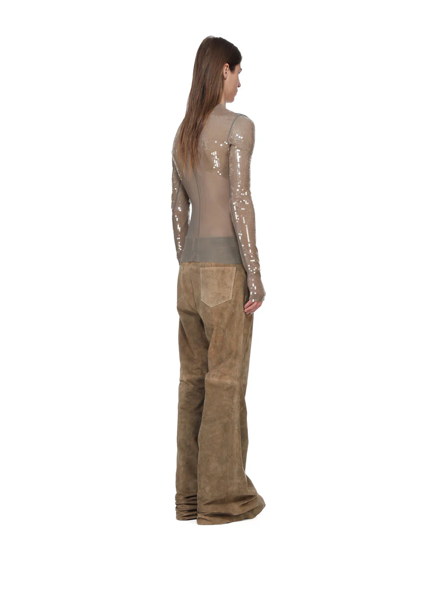 RR01F2335_LCSU_104 | BOLAN BOOTCUT - Image 24