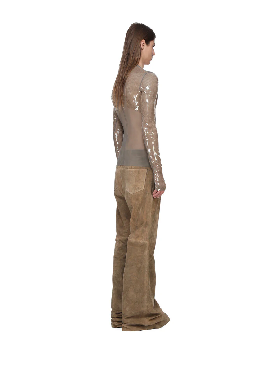 RR01F2335_LCSU_104 | BOLAN BOOTCUT - Image 25