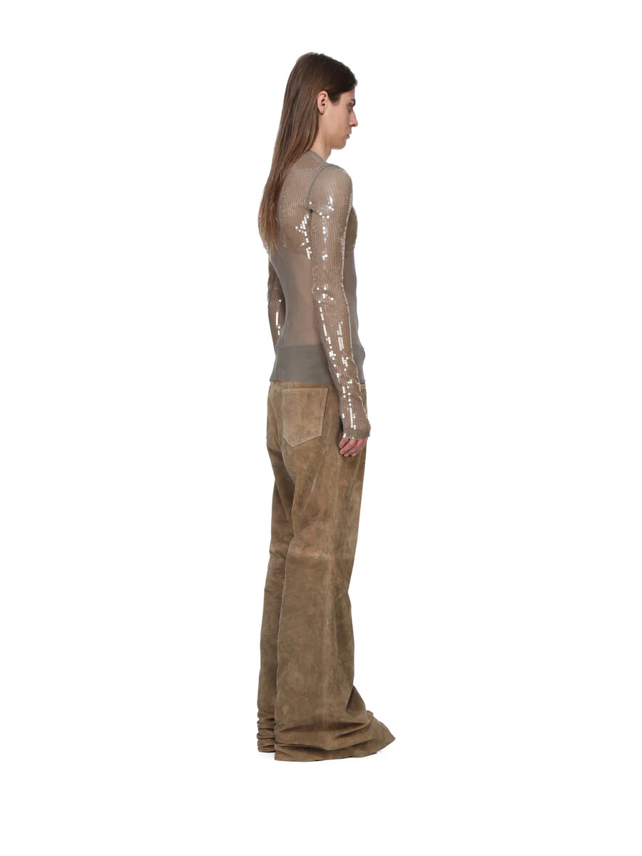 RR01F2335_LCSU_104 | BOLAN BOOTCUT - Image 26