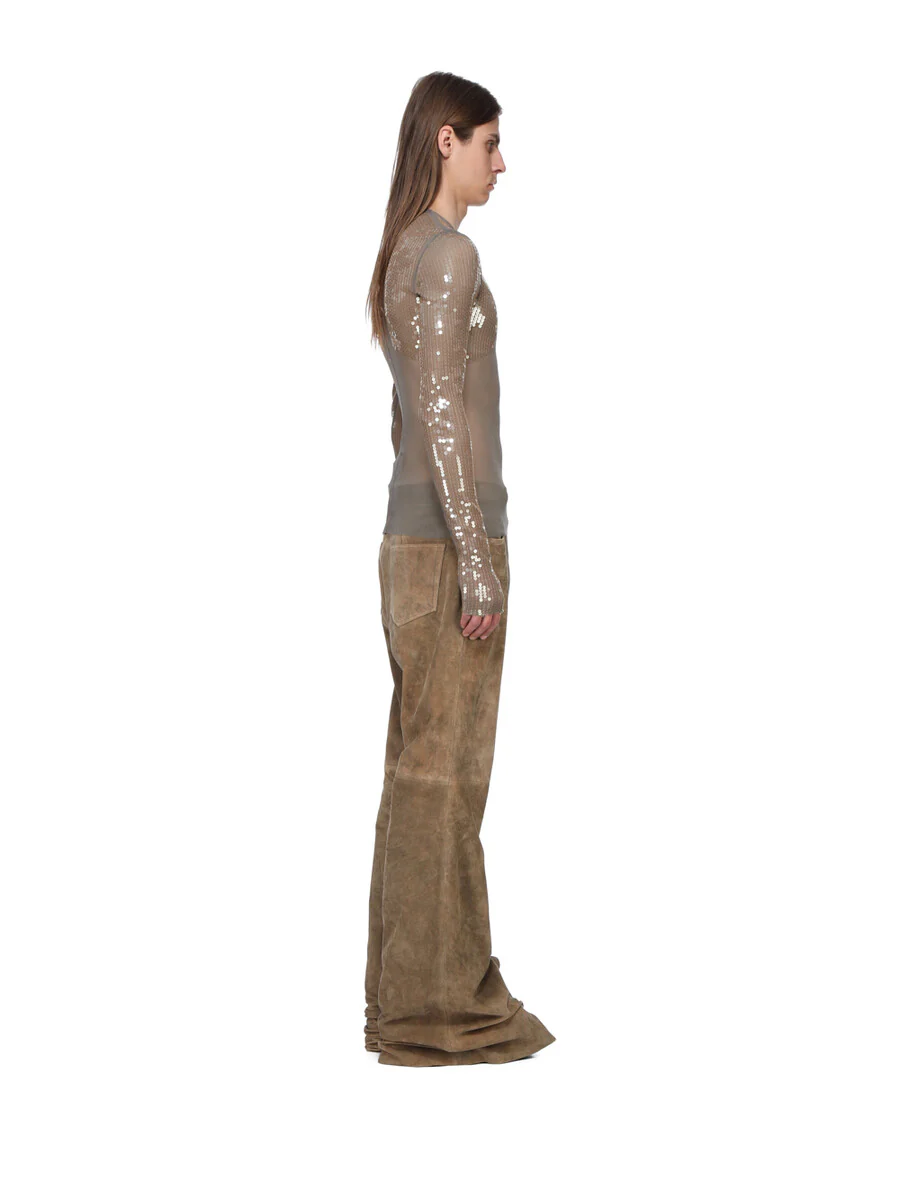 RR01F2335_LCSU_104 | BOLAN BOOTCUT - Image 27